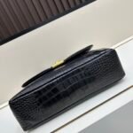 BAL Large Monaco Tote Bag