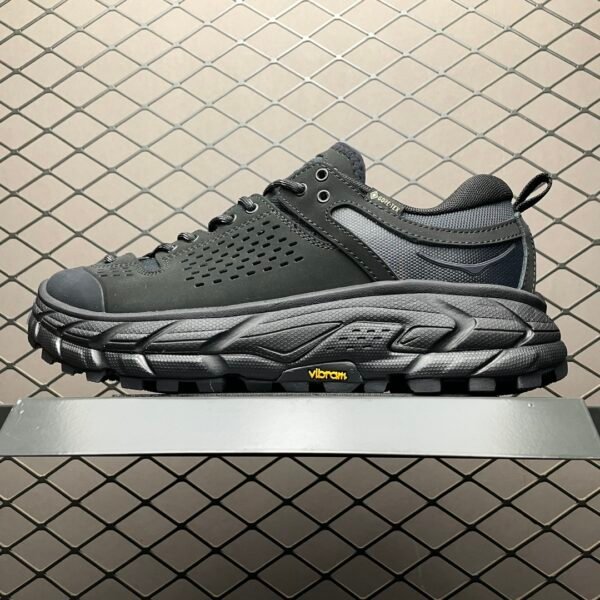 HK Tor Ultra Low - Sneakers