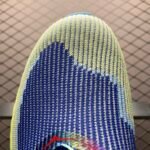 HK Cielo X1 – Sneakers