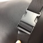 BAL Paris Bag