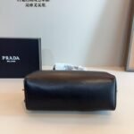 PR Cleo – Bag