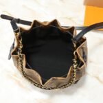 LV Muria – Bag