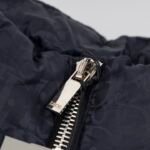 CD CD Oblique Down Jacket – Jacket