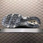 NB 530 – Sneaker