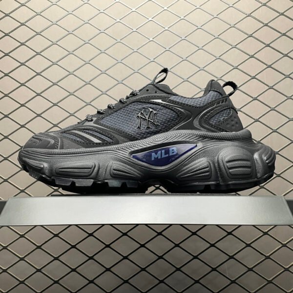 MLB Chunky Liner - Sneakers