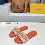 FD Roma Slide – Slides