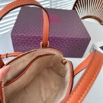 TB Bag