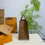 LV Onthego – Bag