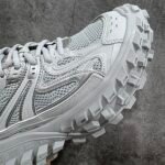 BAL Defender – Sneakers