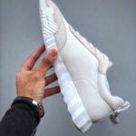HM Bounce Sneakers – Sneakers