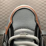 CD B30 – Sneaker – Schwarz
