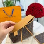 LV Neonoe Monogram – Borsa