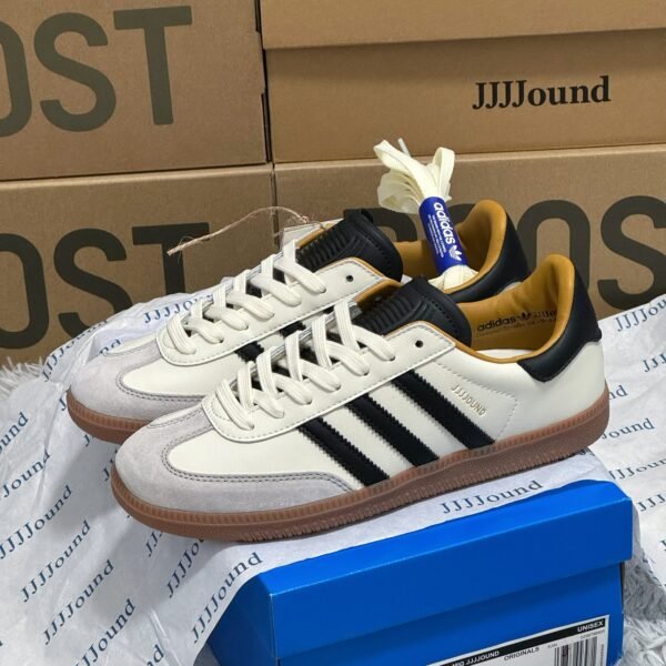 AD Samba JJJJound - Sneakers