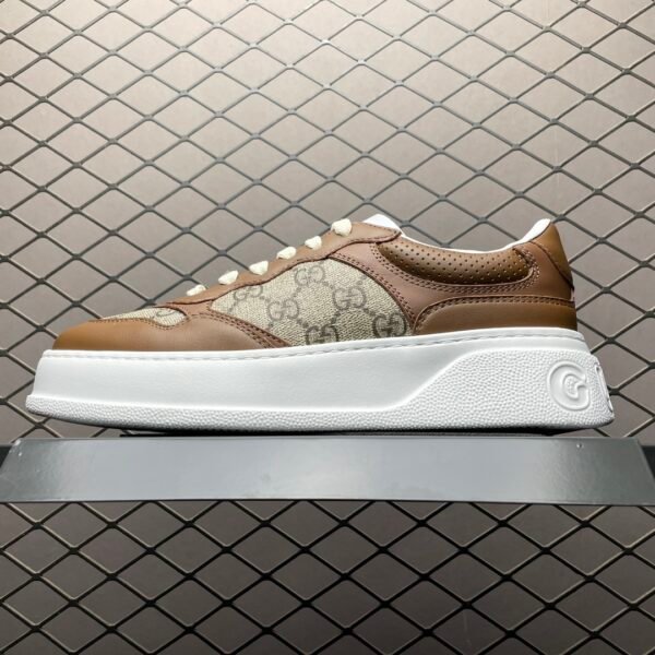 GG Rhyton - Sneakers