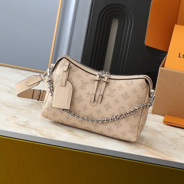 LV Loop - Bag
