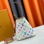 LV Boulogne – Bag