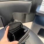 PR Re-Nylon Phone Holder – Borsa