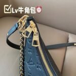LV Loop – Tasche