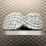 BAL Track – Sneakers