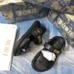 CD Dway Sandals – Sandals