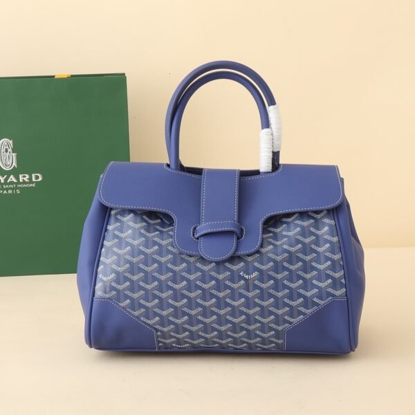 GYD Saigon - Bag