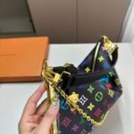 LV Twist – Bag