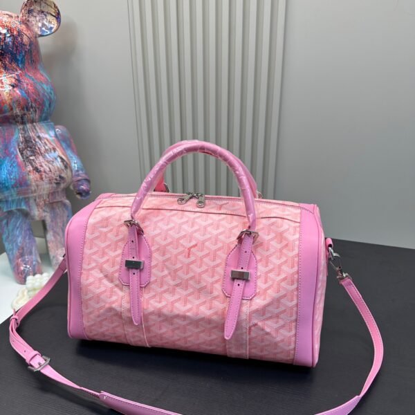 GYD Boeing 45 Various Colors - Bag