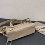 BAL Motorcycle Bag