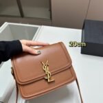 YSL Solferino – Bag