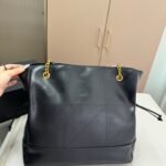 YSL Jamie – Borsa