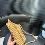 YSL Panier Medium – Bag