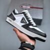 PR America's Cup - Sneakers · Ref. CL11017