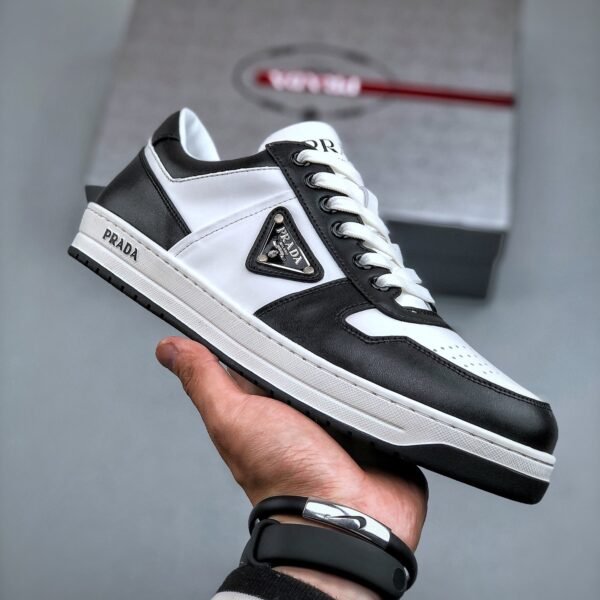 PR America's Cup - Sneakers