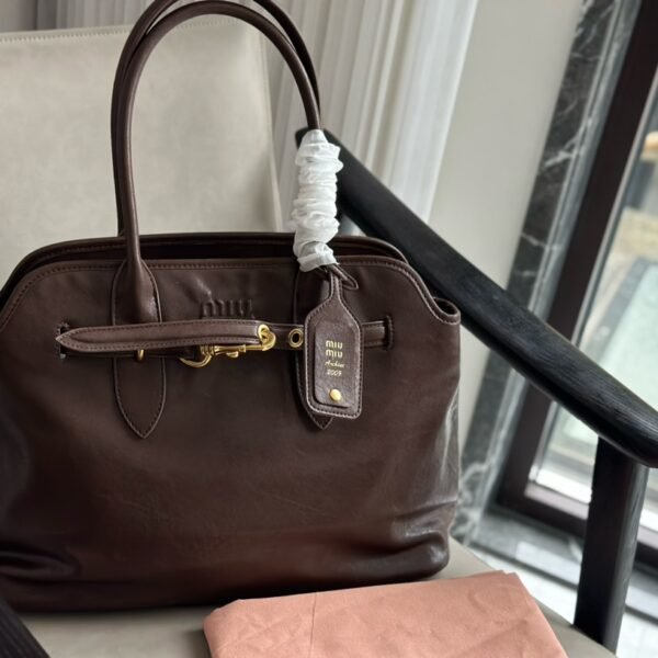 MIU Arcadie - Bag