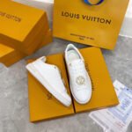 LV Time Out Sneaker – Sneakers