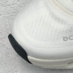 ON Cloudmonster – Sneaker