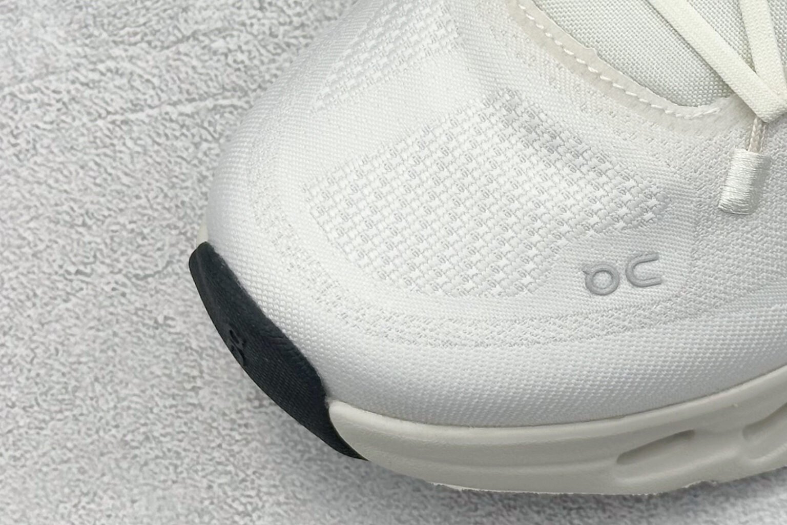 ON Cloudmonster – Sneaker — 7