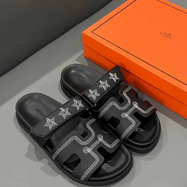 HM Izmir Sandals - Sandals