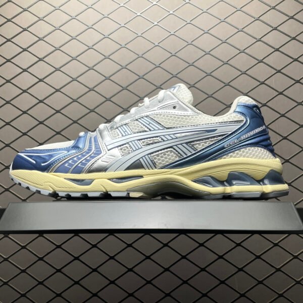 AS Gel-Kayano 14 - Sneakers