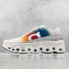 ON Cloudmonster - Sneakers – White · Ref. AC7235
