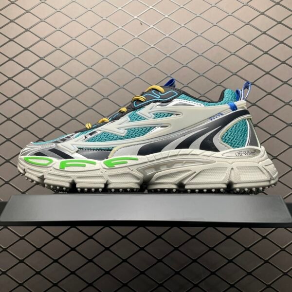 OW ODSY-1000 - Sneakers