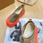 UGG Tasman X – Scarpe