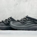 HK Ora – Scarpe