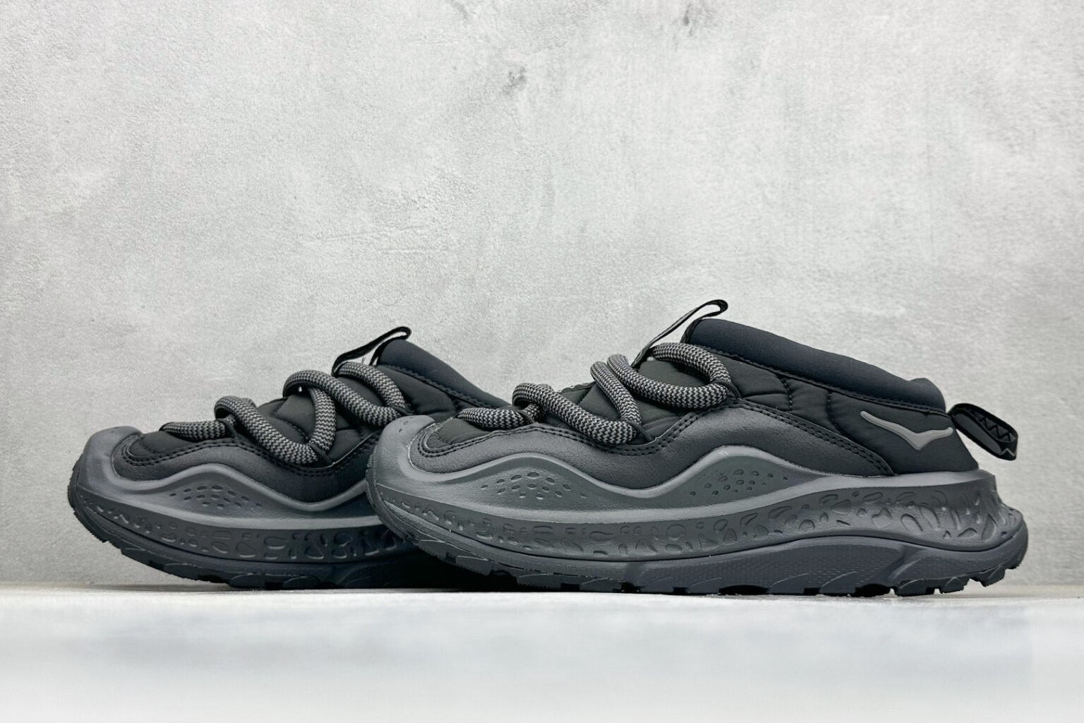 HK Ora – Scarpe — 5