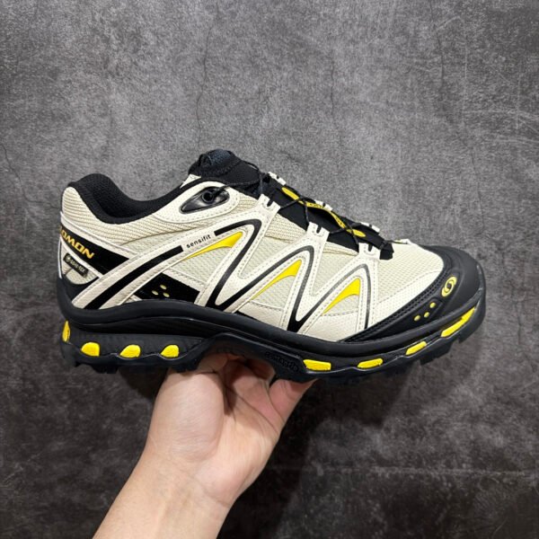SAL XT-Quest ADV - Sneakers