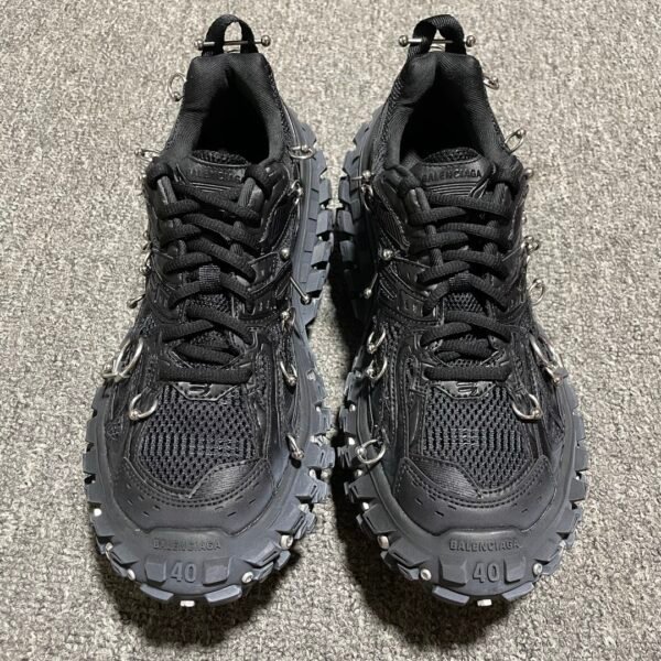 BAL Defender - Sneakers