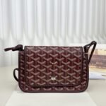 GYD Belvedere PM – Borsa