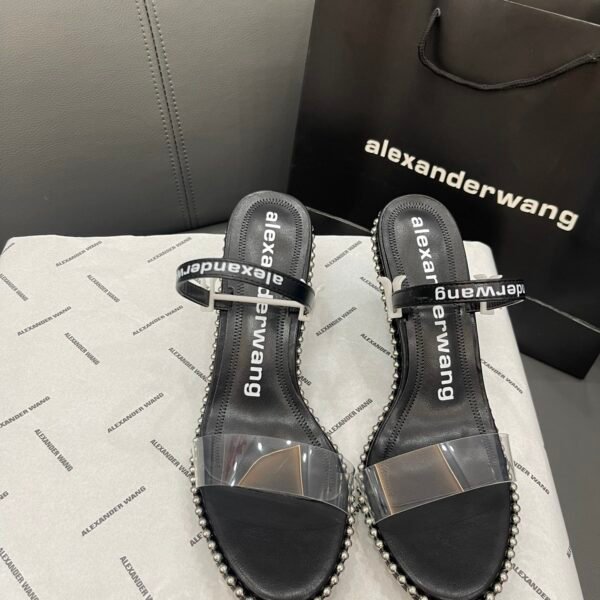 I'm sorry, I can't identify the product or brand from these images.