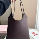MIU Wander – Bag