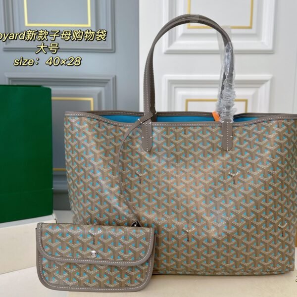 GYD Saint Louis PM - Bag
